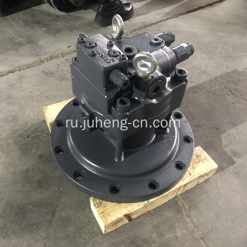 Экскаватор SK350-8 Swing Device SK350-8 Swing Motor
